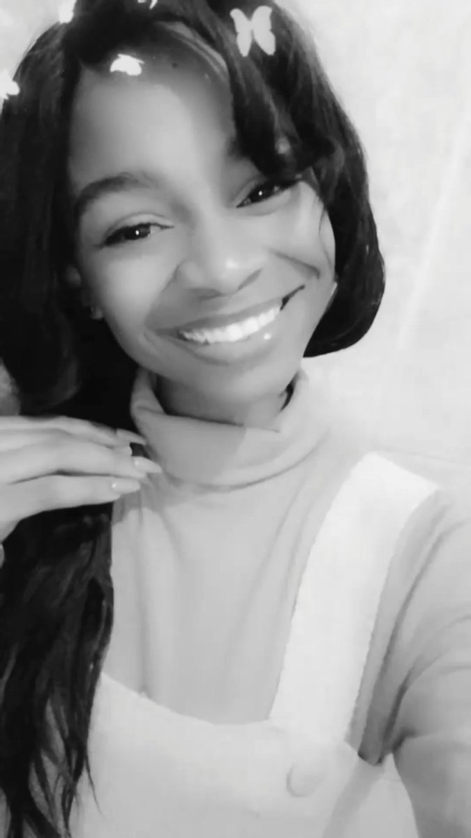 Mellow80847963's tweet photo. #FineSkinWomen https://t.co/ezgCn70bVb