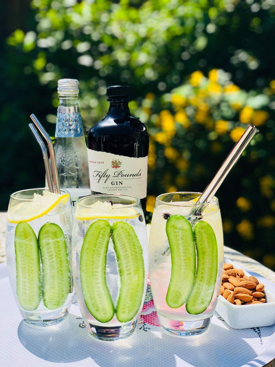 Artisan_Drinks tweet media