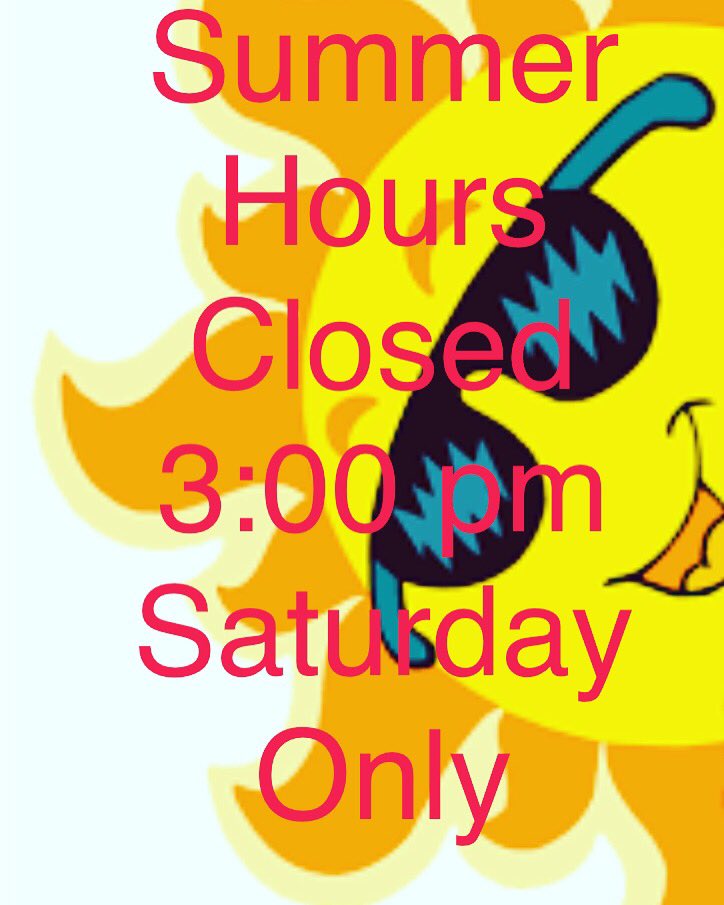 Nick's Barbershop tweet media