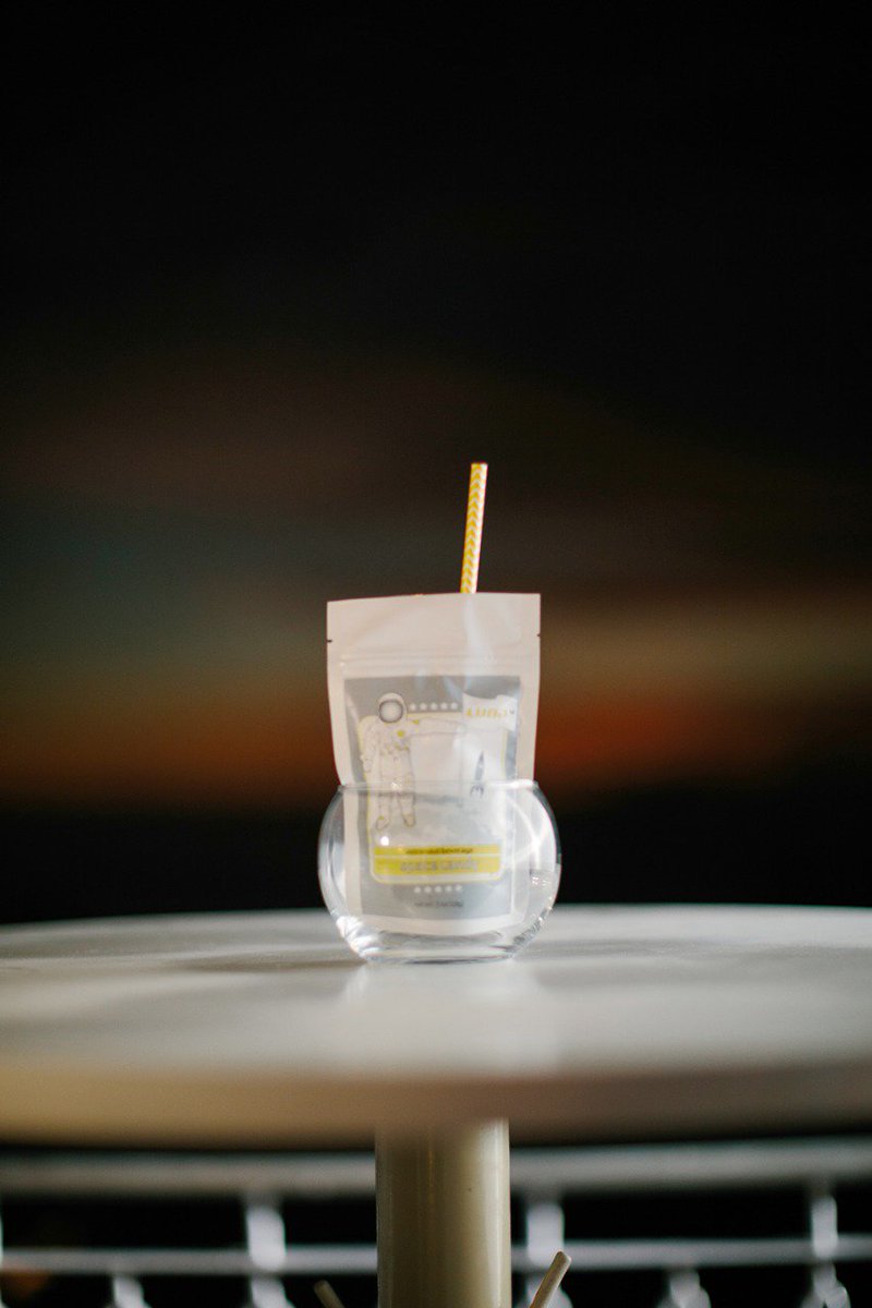 Share with us, how do you like your Saturday night cocktail served? Shaken, stirred or foil-pouched?

#luna2 #luna2seminyak #oceanview #seminyak #islandlife #staycation #saturdaynight #weekendvibe #cocktails #rooftopbar