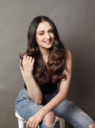 PinkBraescort's tweet photo. Looking for an escort at this time of night? No fear! We have listings of tons of 24 hour escorts in Jaipur available right now! Go to https://t.co/CvIILXvWMJ  and choose from the available out of hours escorts.
#EscortServiceinJaipur, 
#EscortServicesinjaipur, 
#Escortinjaipur, https://t.co/ImraqFkcCo