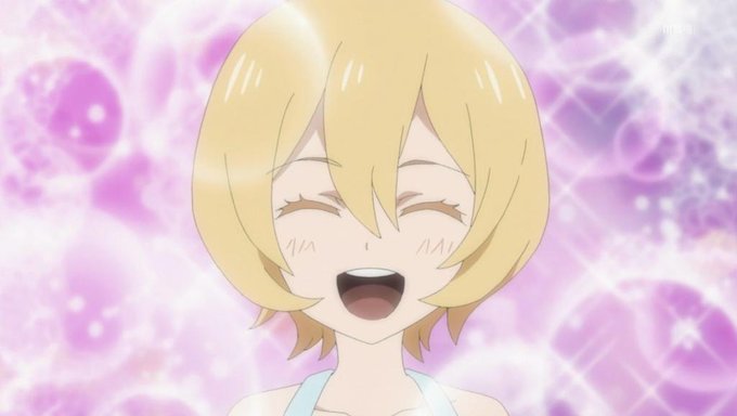 奴村露乃のtwitterイラスト検索結果 古い順 奴村露乃のtwitterイラスト検索結果 古い順