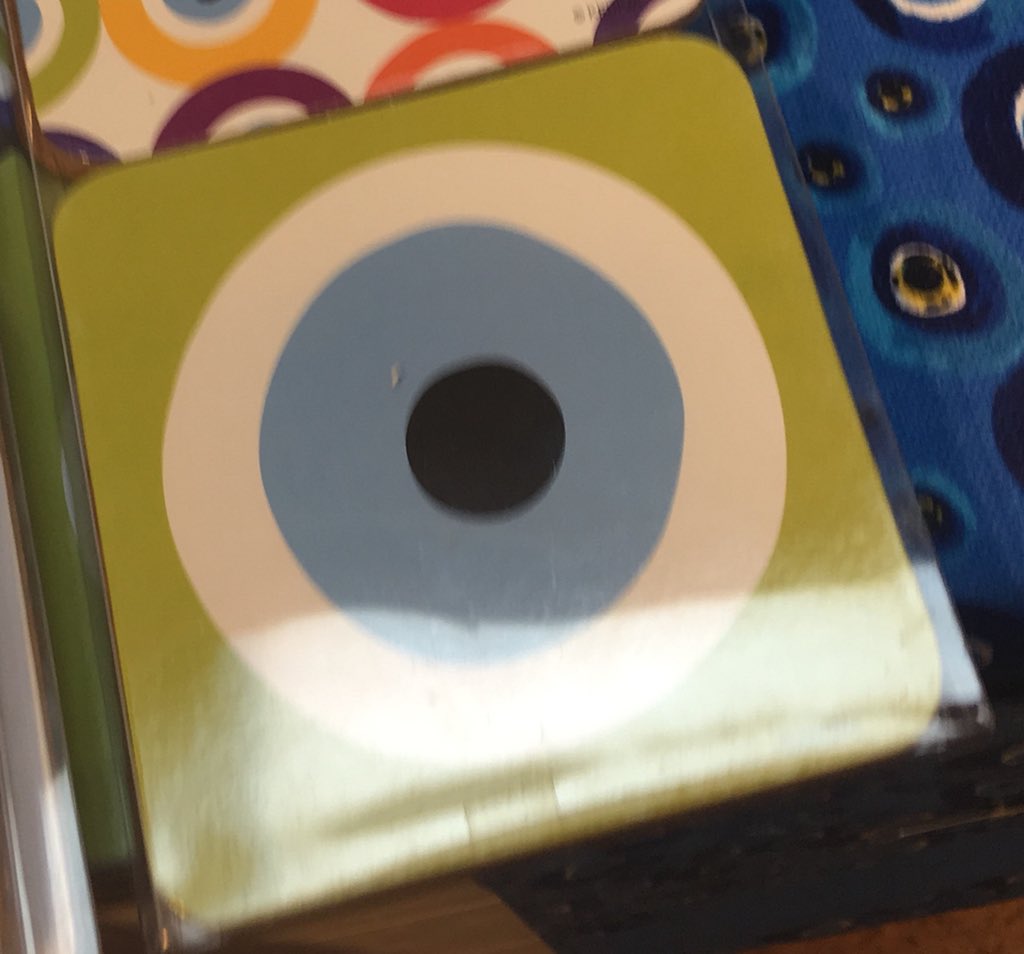 Outis2002's tweet image. Is that Sam in Greece @Jacksepticeye