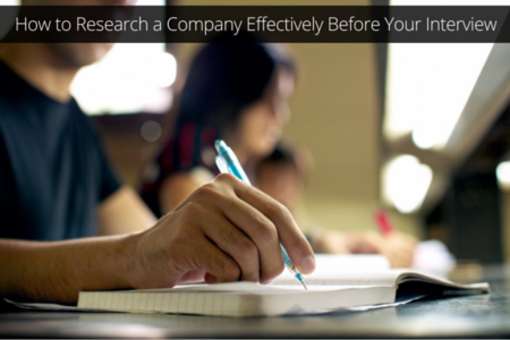tempng's tweet photo. How to Research a #Company Effectively Before Your #Interview https://t.co/79fkyYDwAp by @InspiringIntern #JobSearch on @Social_Hire https://t.co/StHoH0ho5a