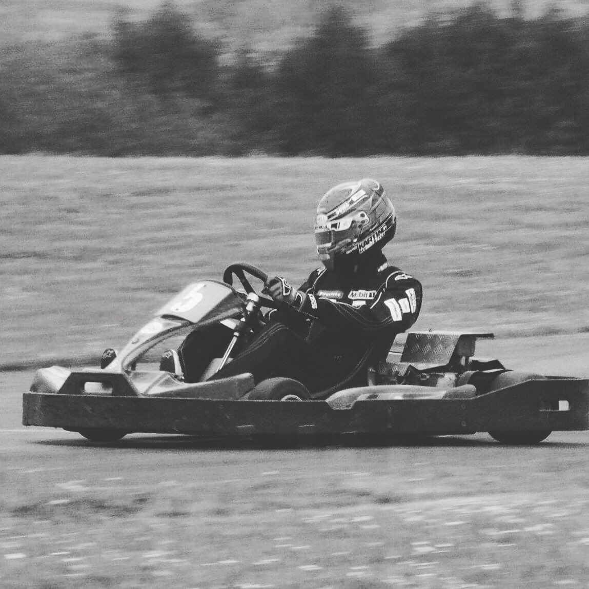 CPeaAuthor's tweet photo. Back at @gygkarting tomorrow! Ready for some more success and hopefully another shot at a top 3. Lets do this! 🏁 #wales #kmls #powaenergy https://t.co/EtN9eGULx8