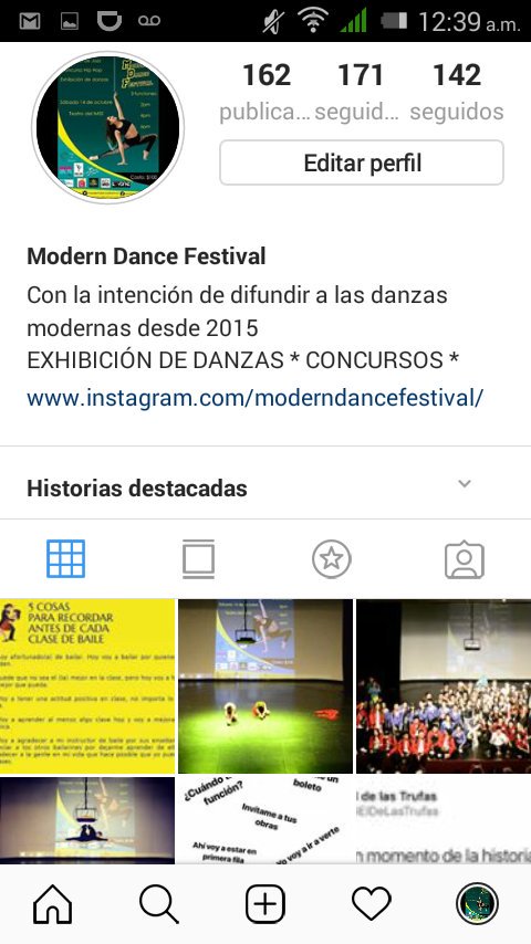 MdfToluca's tweet photo. Ya nos siguen en instagram? https://t.co/UWnmj7jdm5