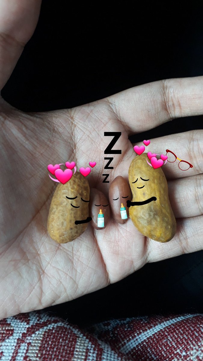 amamijan's tweet photo. Guys penat aku buat ni..baca lah haha.. the tales of kacang rebus

@twt__insaf @twt_seni @twt_komik https://t.co/w9Fi7nrxX2