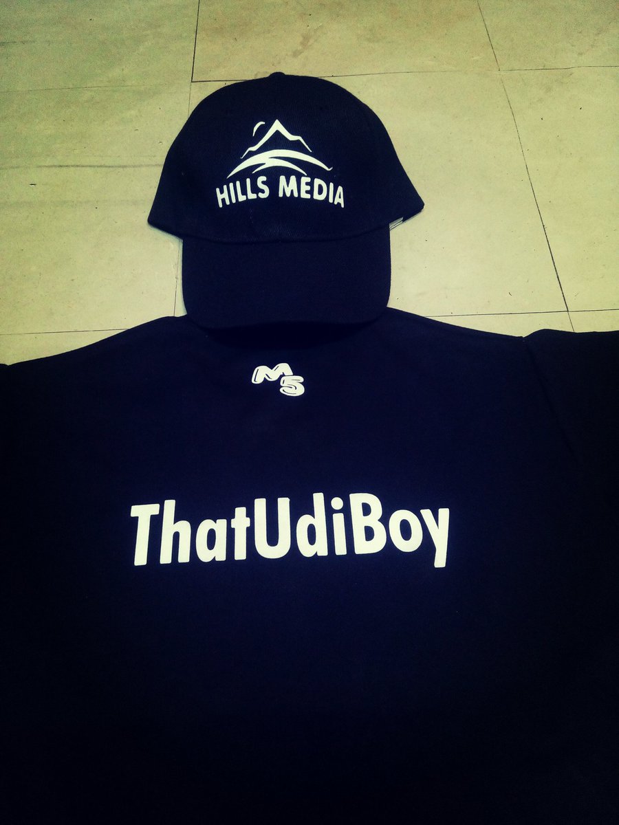 Thatbadagryboy's tweet photo. It is cheap and affordable
DM to get urs
+2348084394654 https://t.co/MeFtOtH9FJ