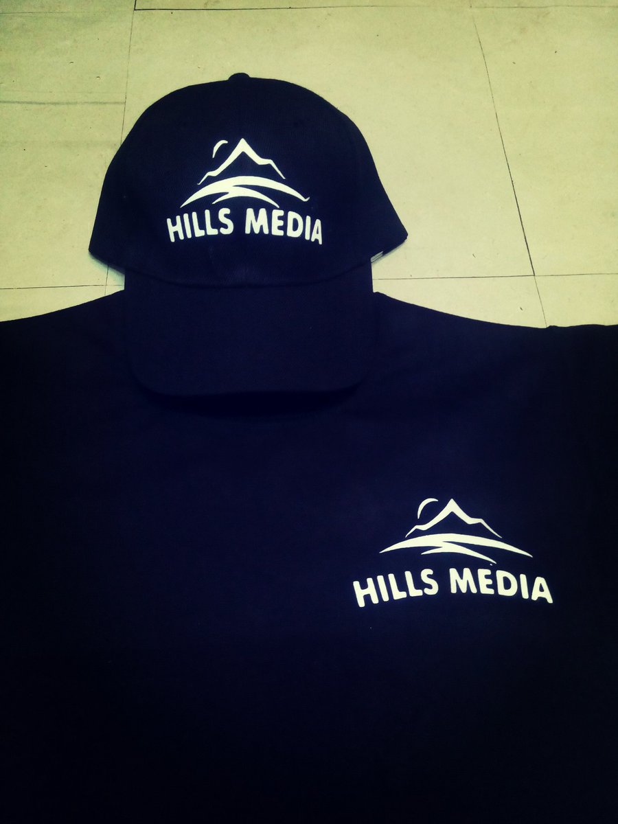Thatbadagryboy's tweet photo. It is cheap and affordable
DM to get urs
+2348084394654 https://t.co/MeFtOtH9FJ