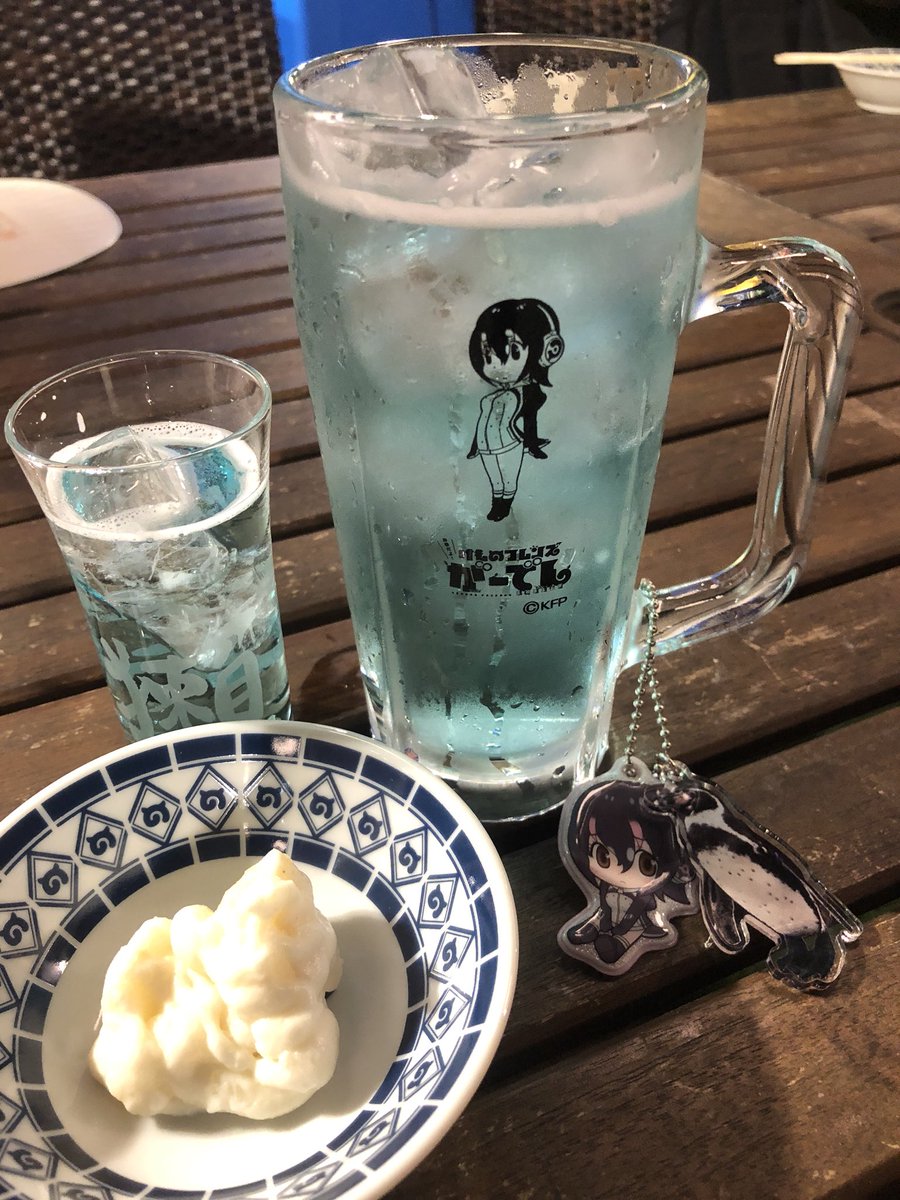 もりのおんがくかい Twitter Search もりのおんがくかい Twitter Search