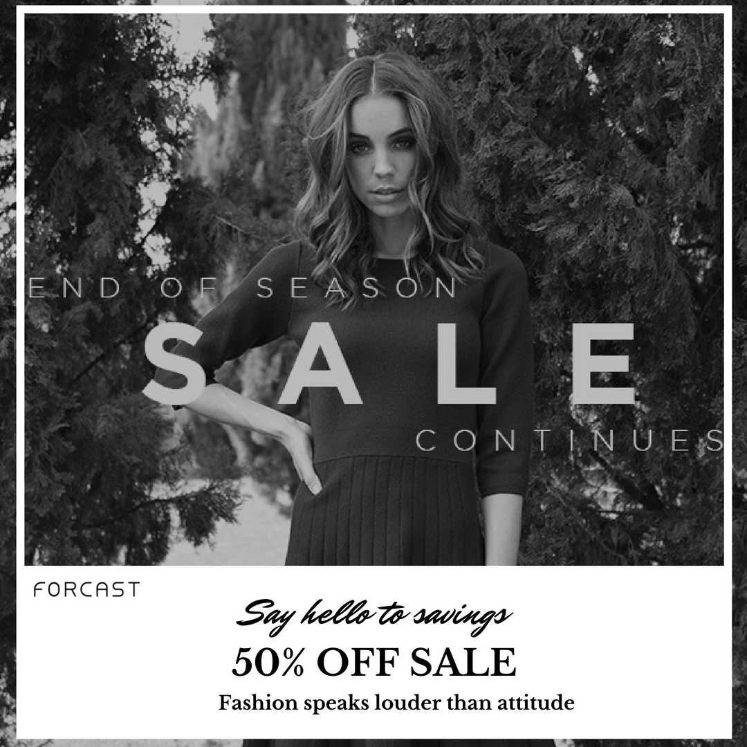 d4discount's tweet photo. 50% Off Sale at forcast.

https://t.co/JF4R0hRZHz

#D4discount #forcast_Promo_Codes #promo_code #promo_codes #discount_codes #promotion #sales #promotions #offer #sale #Codes #promocodes  #Deals #Promotion_code #freeshipping #Discounts_codes #GlaubeWilleMut #uniqaöfbcup #oefbcup https://t.co/v68j6tPl1d