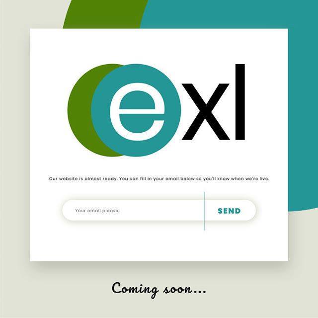 dientweb's tweet photo. We can tell the world you're coming on the way you know? . . . . . . #websiteRedesign #webDesign #comingSoonPage #digital #presence #business #interiorDecor #interiorDesigner #firm #uidesign #uidesigner #businessDevelopment #ui #ux #uiux #uiDesign #uiDes… https://t.co/6e7WInqenc https://t.co/IMHn4dFU3N