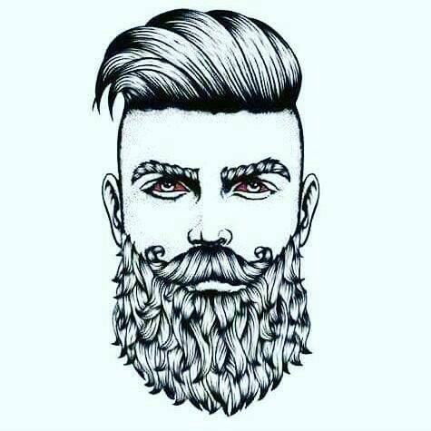 KhanRaeid's tweet photo. #NewProfilePic https://t.co/HGDPh9wq6j