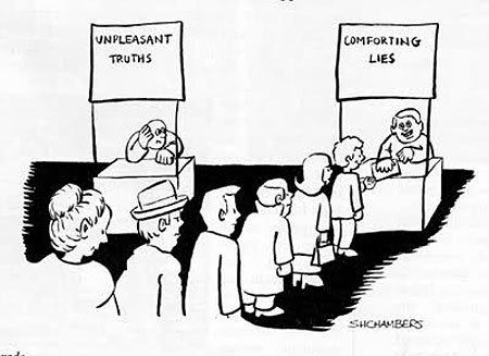 be_perky's tweet photo. Some people make false news. People go after their favorite lies in what they want.
#SaturdayMotivation #BePerky https://t.co/IuCcoBosO0