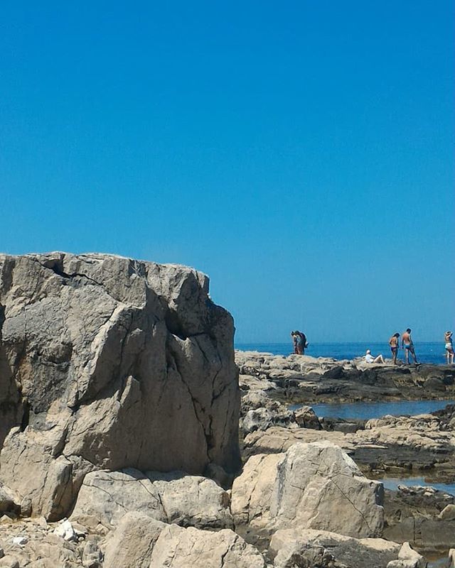 TheGetaways_'s tweet photo. Summer 🏖
#love #TFLers #tweegram #photooftheday #20likes #amazing #smile #follow4follow #like4like #look #instalike #igers #picoftheday #food #instadaily #instafollow #followme #girl #iphoneonly #instagood #bestoftheday #instacool #instago #all_shots… https://t.co/ay1ev6nwf0 https://t.co/fULO76PThW