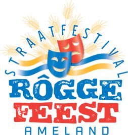 Vrijdag 3 augustus vanaf 12.00 uur zal RadioNL live uitzenden vanaf het <a href="/Roggefeest/">Roggefeest</a> op het Waddeneiland #Ameland. “Topvermaak voor jong en oud met het straatfestival en live optredens vanaf het RadioNL podium bij restaurant Binnen in het bruisende hart van Nes.