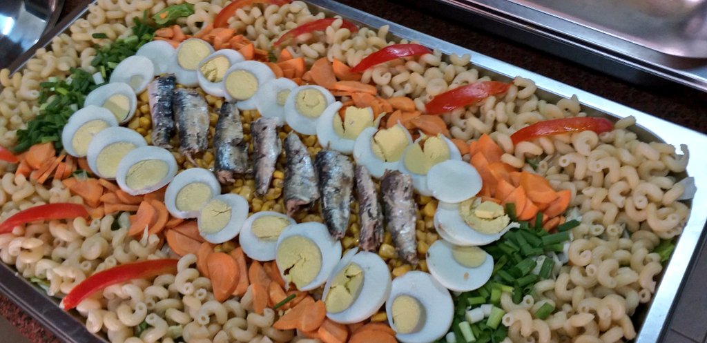 nuels_Fz_accra's tweet photo. About Yesterday. Graduation reception for an amazing Graduate.
#nuelsfoodzoneaccrabranch #legongraduation https://t.co/4jmEjGI0eT