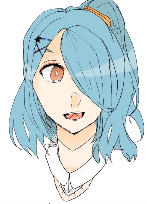 風丸さんのtwitterイラスト検索結果 古い順 風丸さんのtwitterイラスト検索結果 古い順
