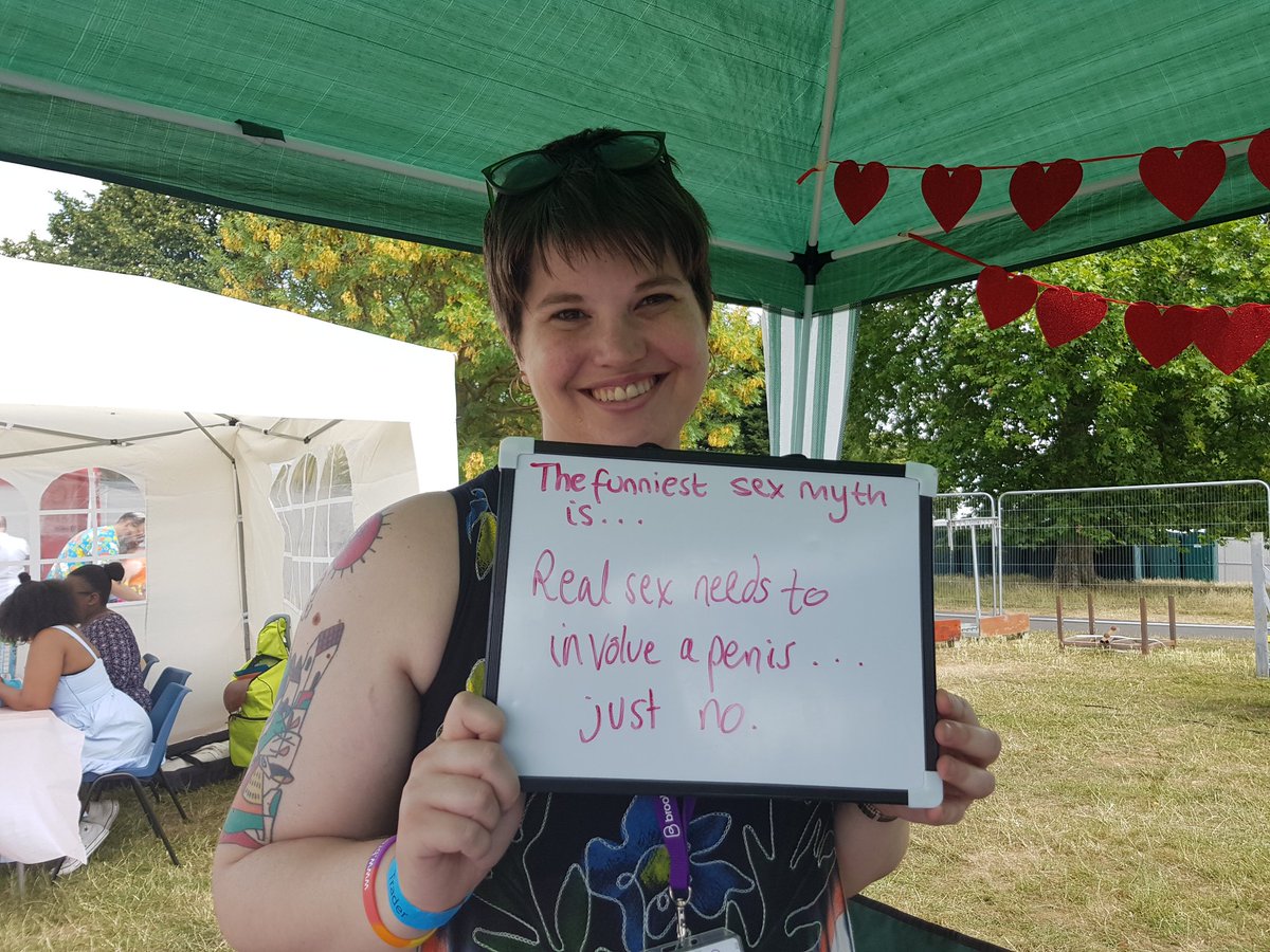 ComeCorrectLS's tweet photo. Come tell us about sex myths as well as getting your #freecondoms! #lcs18 https://t.co/jBDFLnXZuy
