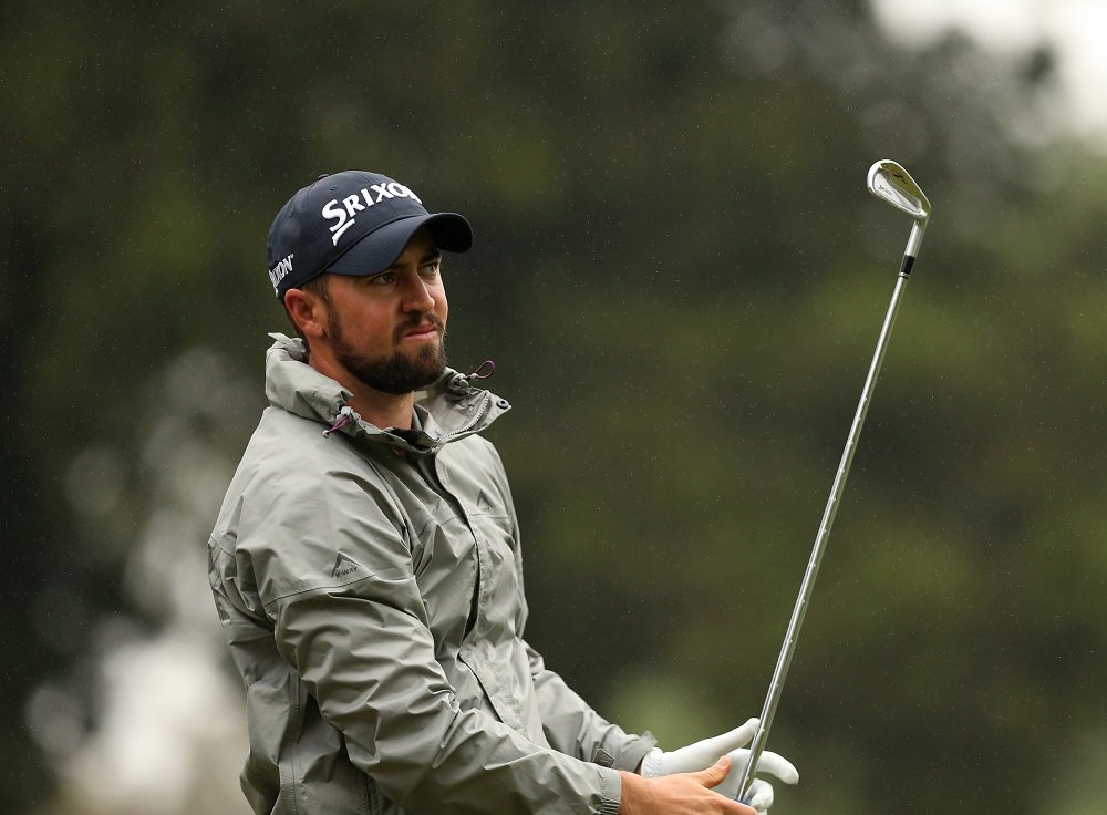 Sunshine_Tour's tweet photo. As it stands:

-12 Pieter Moolman
-12 @MikePalmTree 
-12 @DanieVanTonder_ 

This is round 3 #KCBKarenMasters

Scoring: https://t.co/SMUSN4BYz8 https://t.co/eMPm8cjSKY
