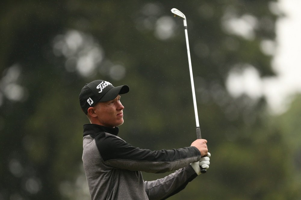 Sunshine_Tour's tweet photo. As it stands:

-12 Pieter Moolman
-12 @MikePalmTree 
-12 @DanieVanTonder_ 

This is round 3 #KCBKarenMasters

Scoring: https://t.co/SMUSN4BYz8 https://t.co/eMPm8cjSKY