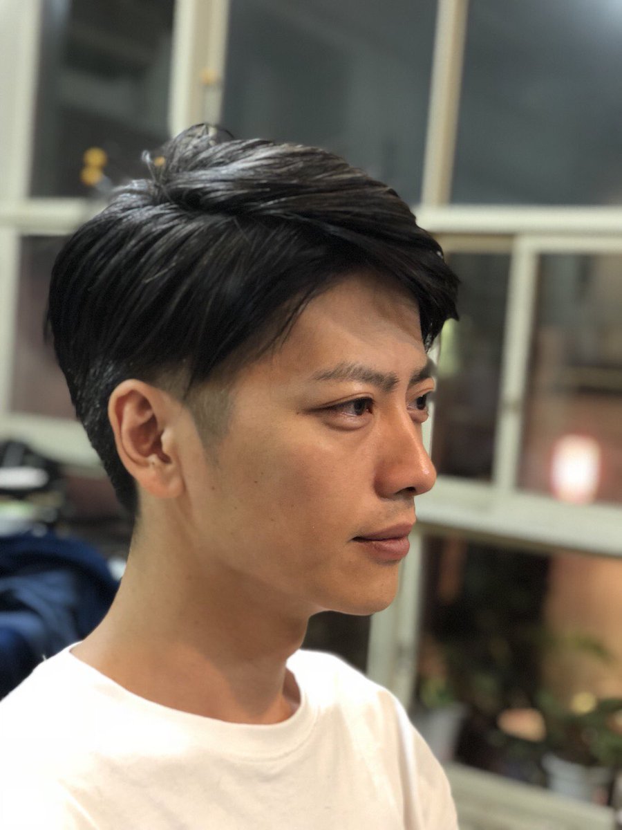 真夜中クラシックだった高橋 ちなみにビフォアはこれ T Co Vtmuopursi Twitter