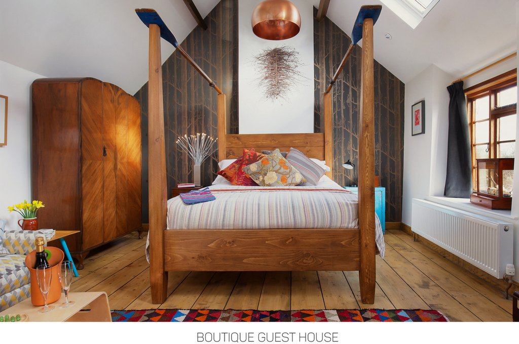 heritageimage's tweet photo. An amazing guest house I shot in Somerset. For more of my work visit https://t.co/AvvO3mzz4w

#interiorlovers #topstylefiles #finditstyleit  #modernhome
#holiday #vaction #staycation #romanticbreak #holidayadventures #secretespace #holidayinspiration #holidayhome https://t.co/YCwpVYNrN4