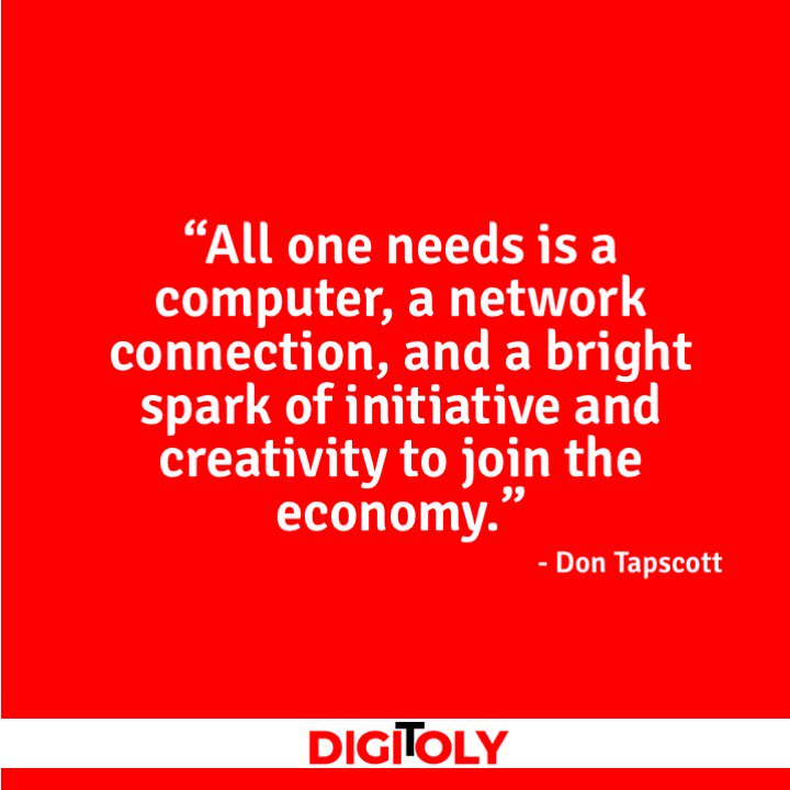 digitoly's tweet photo. Internet has made it so easy to setup a business and win the hearts of customers using the power of internet, creativity and communication. https://t.co/ZUW2xBybqU 
#DigitalMarketing #Startup #MarketingInnovation #Digitoly #ObviouslyDigital #DigitalBusiness #SocialMediaMarketing https://t.co/8NhGQZ3Lag