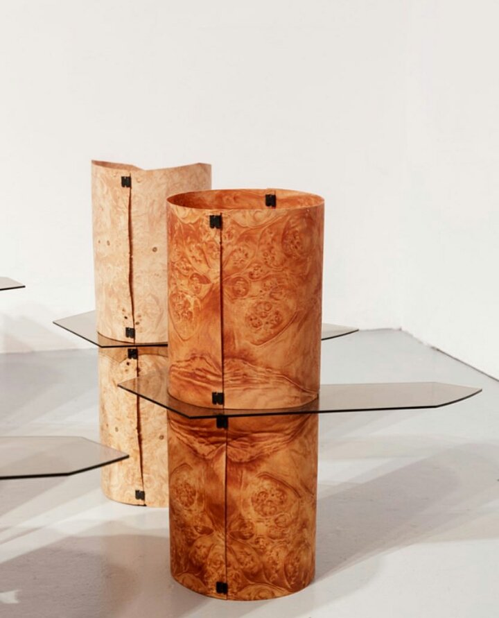 PMSA_Sculpture's tweet photo. OUR EXCITING NEW feature #masterpieceinsnutshell CHOSEN by #MarkTannerSculptureAward #StandpointGallery winner @artistinlondon WHAT is her favourite #publicart masterpiece? READ https://t.co/gNRgebDAQs SEE her #MTSA exh 'Not even nothing..' @CrossLaneProj 12 Oct #3rdDimension https://t.co/0WIDAJZENu