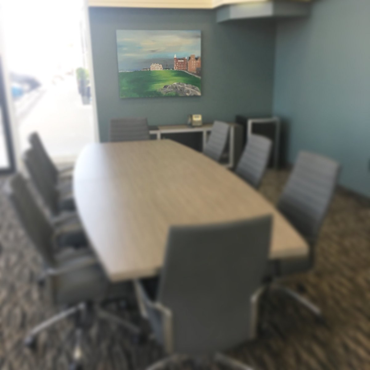 Desks Plus Inc. (@DesksPlusInc) / Posts / X