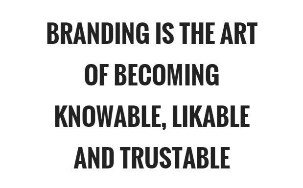 AndrewScottGB's tweet image. People over think and over complicate #branding