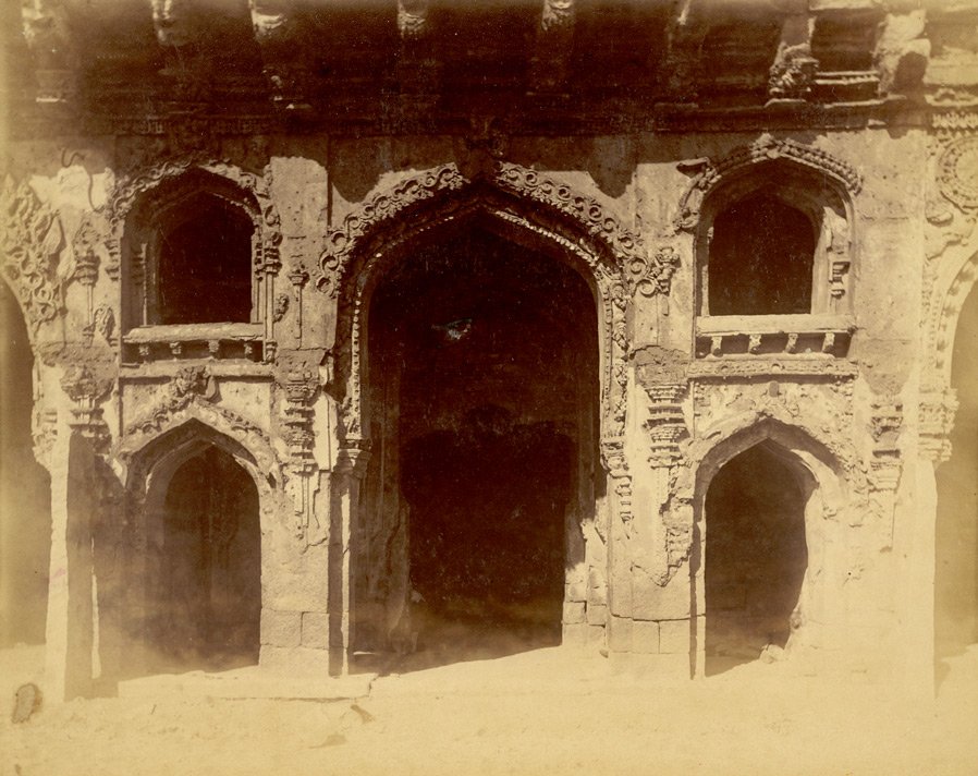 download inclusion how to do