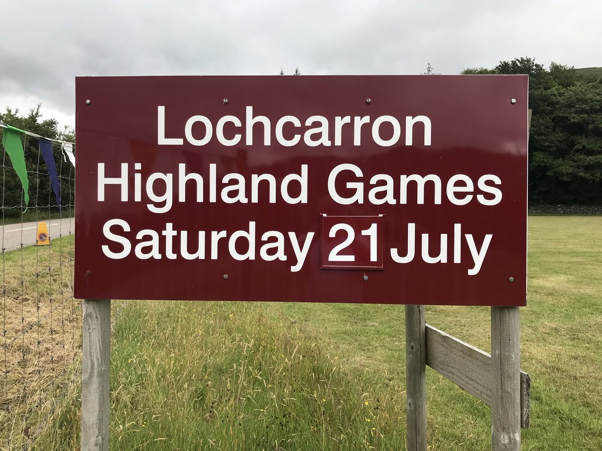 LochcarronD's tweet photo. Are you here,if not, why not https://t.co/XQULLHYj5q