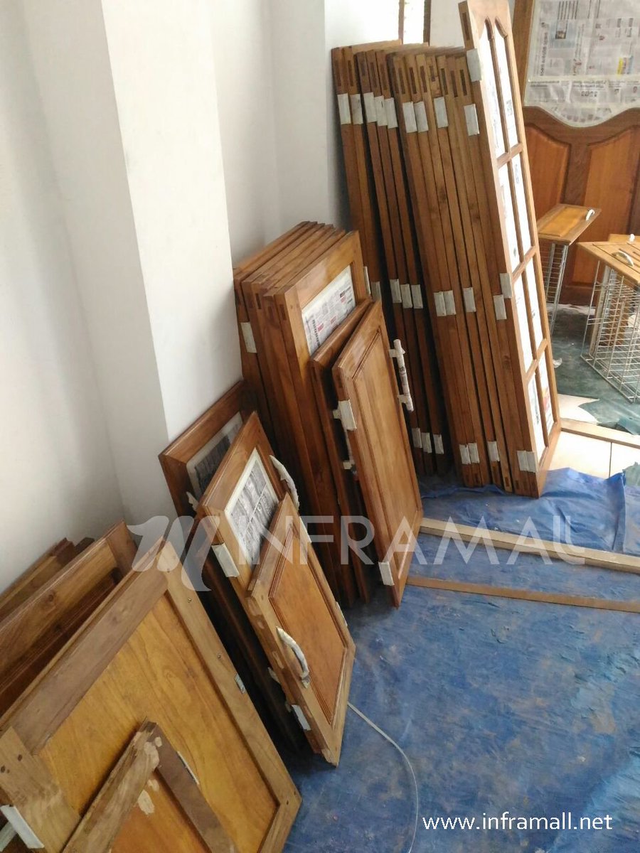 infrasynergics's tweet photo. On Going #PolishingWork at Ooramana Site near #Ernakulam ! Get support ; call : +91-7034021106 ; More details visit @ https://t.co/qCllJ7Axhc
#WindowShutter #DoorShutter #WindowsFrame #DoorFrame #KitchenCupboard #WallDrops #Keralahomes #ConstructionInErnakulam https://t.co/YTVb9ZmoH1