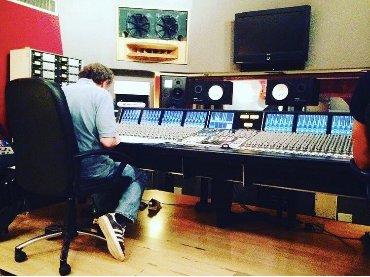 A busy weekend of preparation in the studio ahead of Christina Johnston’s huge performance of ‘a million tears’ at the Royal County of Berkshire Polo Club next Saturday.
#musicstudio #musicians #songwriters #classicalmusic #producer #music #song #live #newmusic #vocals
