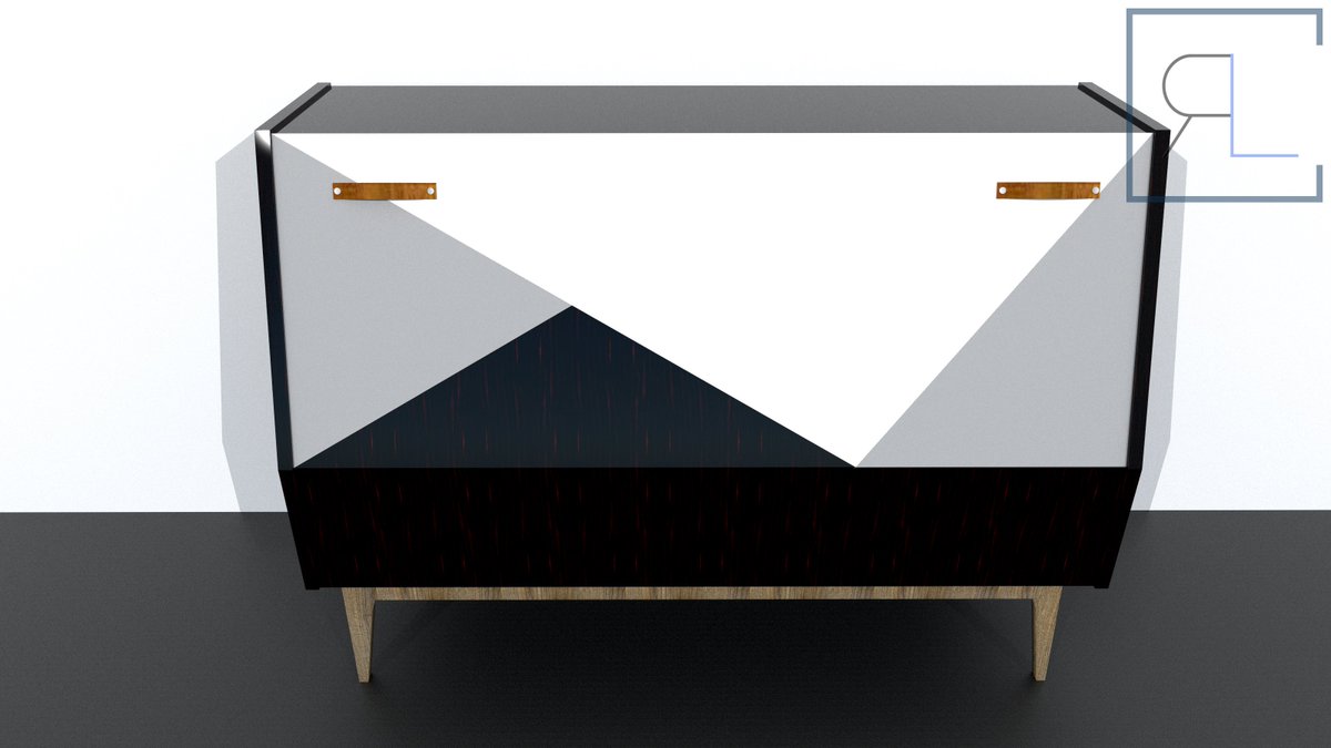 The Room Lab Theroomlab Twitter