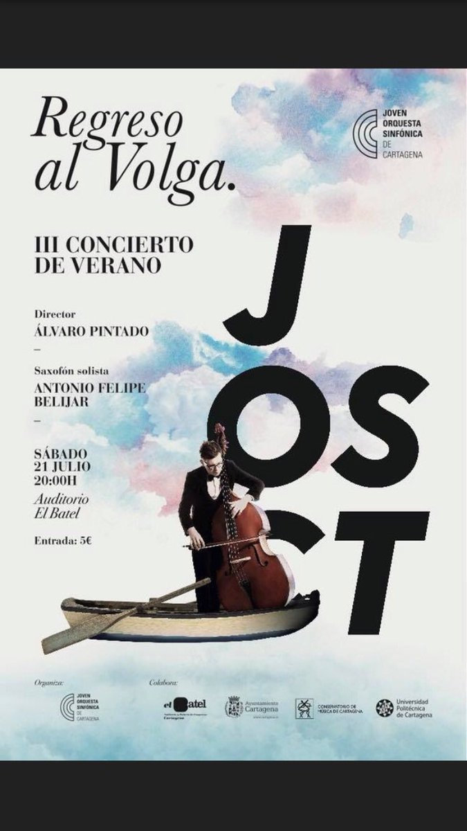 Gemma Sanchís (@gemmmasg2) on Twitter photo 