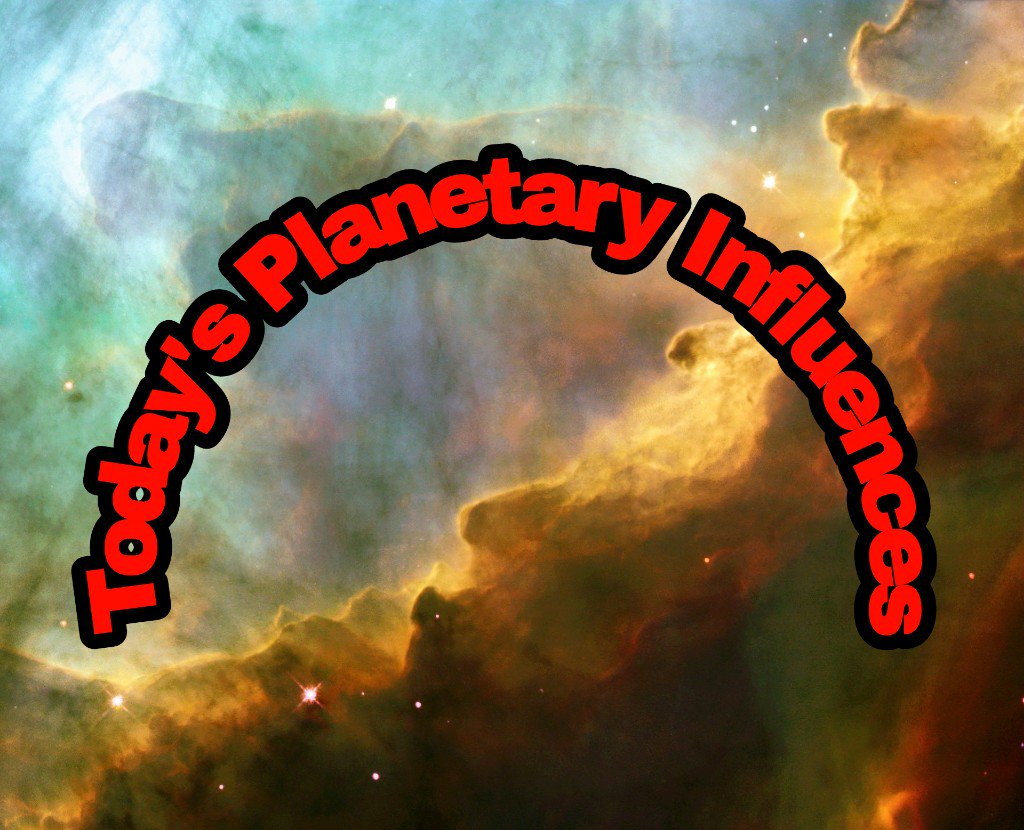 KathrynKauffma2's tweet photo. Saturday July 21st
The moon is 64% waxing in the sign of Scorpio transitioning to Sagittarius. Rocky start with headaches this morning but later comes good humor and great company. #psychicinlexngton #lexingtonkentucky #astrology #mooninfluences #moonchanges #Saturday https://t.co/6qilL16DHb