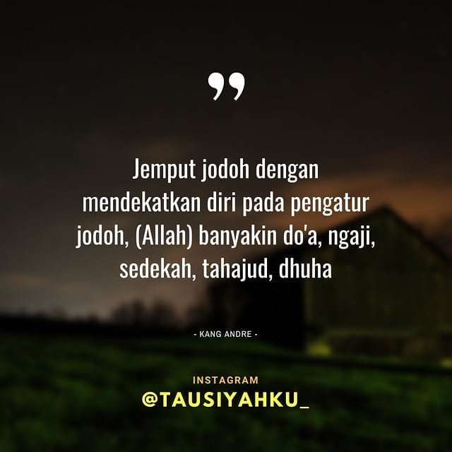 kata blog: Arti Kata Qadarullah Wama Syaa Faala