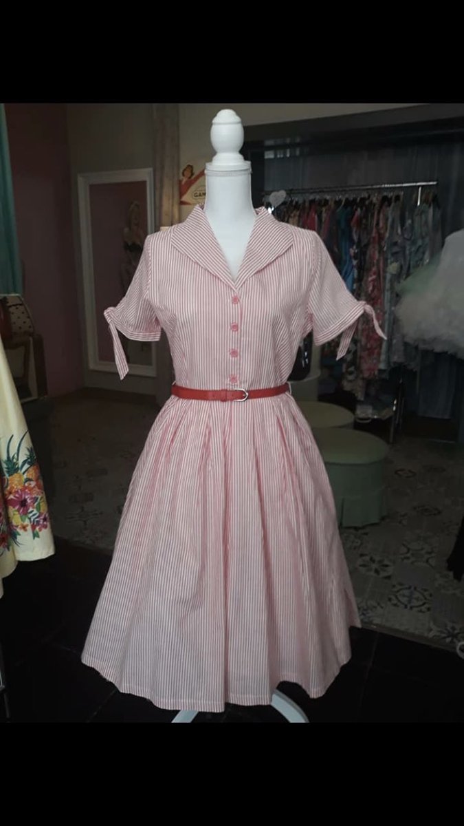 CuteMia (@DgtMaxxm)  X