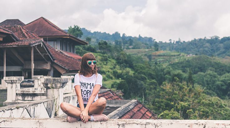 Look out Contiki, <a href="/Intrepid_Travel/">Intrepid Travel</a> has just launched 18-29-year-old packages buff.ly/2JIyJ04 #tours #intrepidtours #forgeyourownpath #findertravel