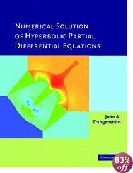 online CKW, FCKW und Lösungsmittel: Optimierter Einsatz und Ersatz in der betrieblichen Praxis 1990