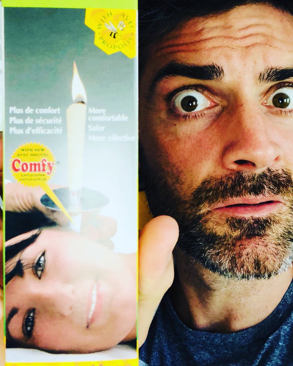 gilalma's tweet photo. La meuf s’est planté d’orifice pour son #bedot 😱😅 #fumercestmal #erreur #festivaldavignon #off2018 #oneman #grosseforme
Et encore 9 dates à #Avignon ! Résas @billetreduc https://t.co/tF55kLCj70 20h30 / https://t.co/hedFqgLIYC 21h30 #lepalaceavignon https://t.co/BwnxNnHYWd
