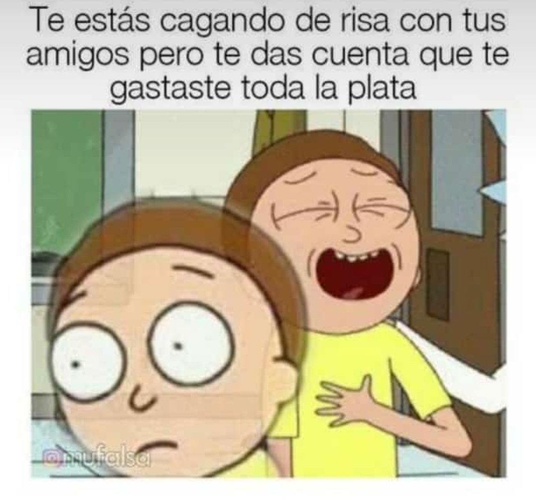 LucaasVeraa's tweet photo. #Qnppa resumida en una foto https://t.co/5D34OKZCZ9