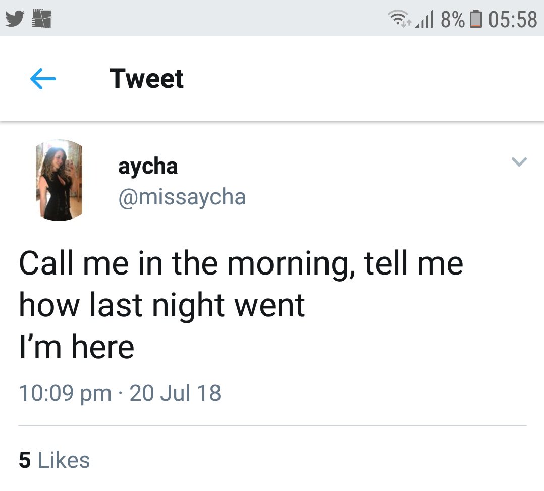 BZahwi's tweet photo. Never trusting Twitter again🤦🏻‍♂️ https://t.co/rowMDnnvB1
