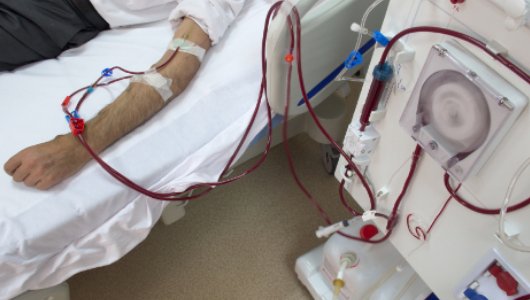 BMJLearning's tweet photo. "Very interesting, real life cases that answered questions i didn't know i had" - great feedback for our case-based module on #AcuteKidneyInjury and #ChronicKidneyDisease https://t.co/Y9jV3E8VPE #AKI #CKD #nephrology #internalmedicine #foundationdocs #CMTs #meded https://t.co/a9YNnG3Xly