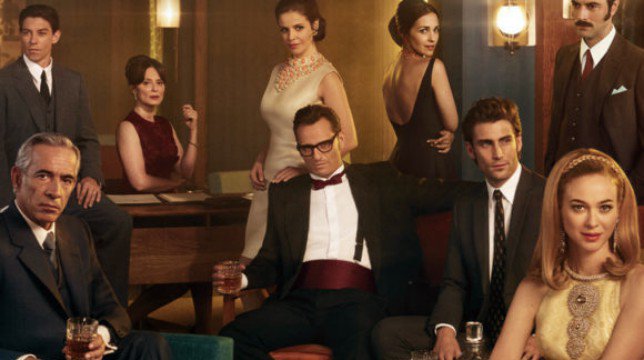 RBcasting's tweet image. #AscoltiTv di ieri, Venerdì 20 Luglio 2018: #VelvetCollection 11.2% - 1,8 mln (Rai 1), #LeVeritàNascoste 9.6% - 1,3 mln (Canale 5)

rbcasting.com/?p=123402