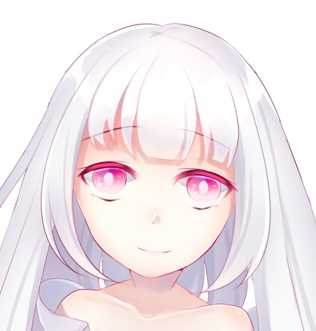 好きな髪と目の色組み合わせ晒せのtwitterイラスト検索結果 古い順 好きな髪と目の色組み合わせ晒せのtwitterイラスト検索結果 古い順