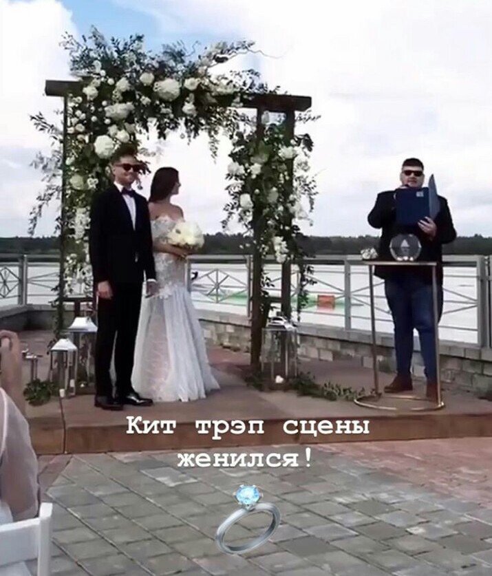 phritali's tweet photo. Олежка лспешка, любви тебе https://t.co/87XgYbEGFM