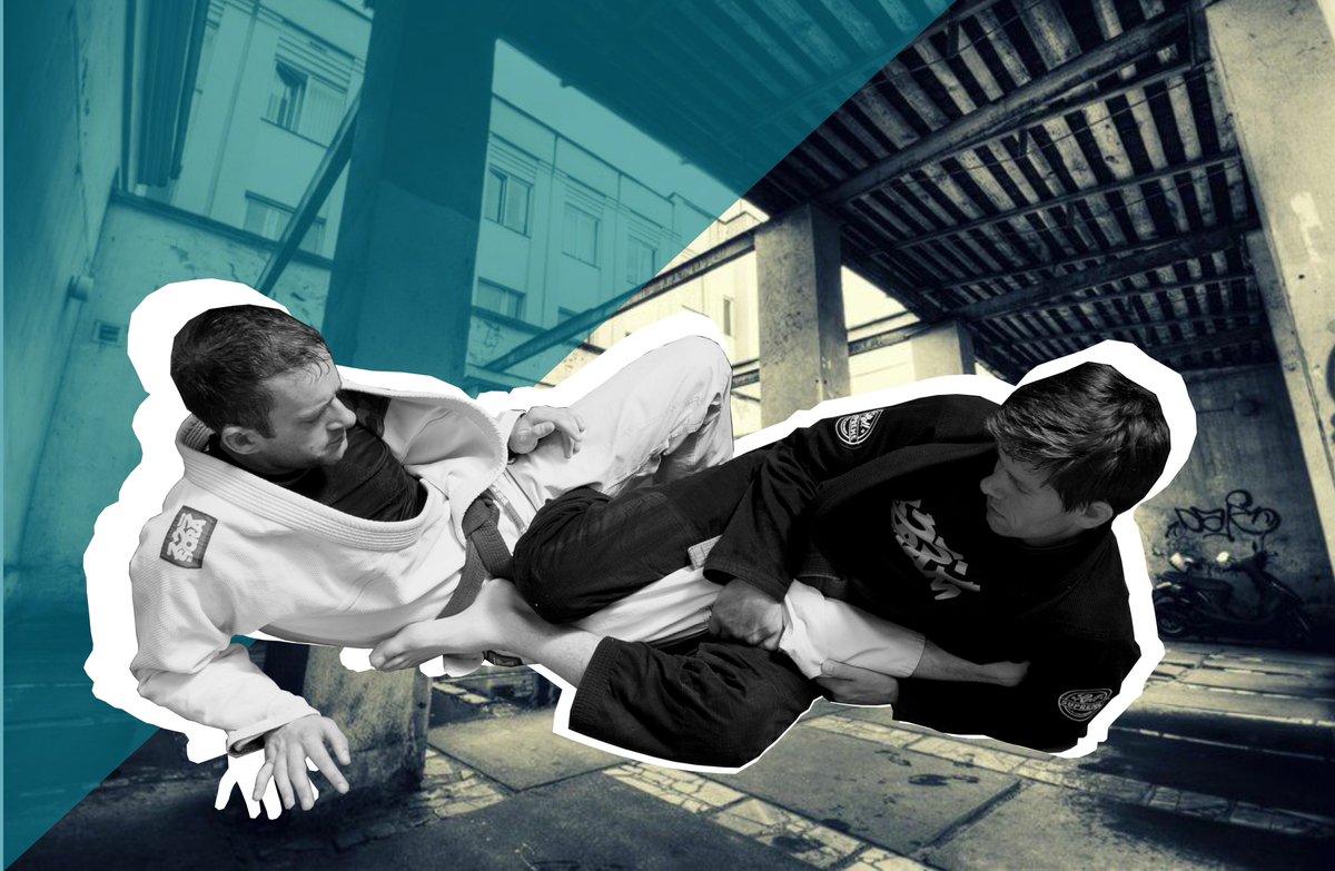 Leg Lock class starting this Monday 6:30pm #leglock #bjj #Lincoln #grappling #visitlincoln #lincsconnect #eastmidsbjj #training #submissions <a href="/eastmidsbjj/">East Midlands BJJ</a> <a href="/samtweed12/">Sam Tweed</a>